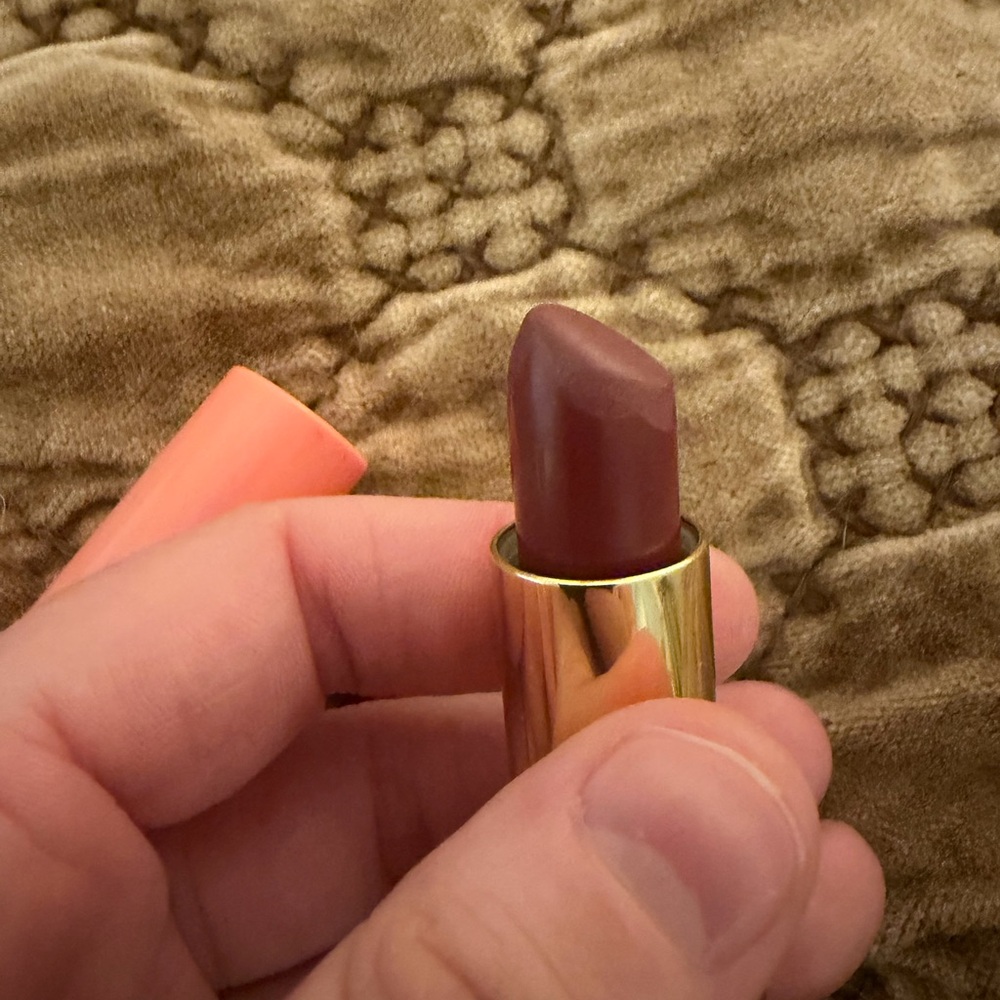 Pat McGrath x Bridgerton Lipstick 🎀 - Picture 3 of 4